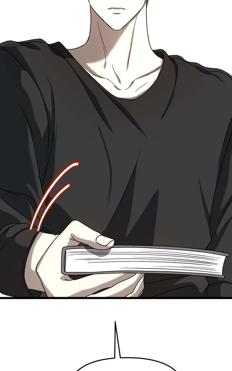 Dreaming Freedom Chapitre 111 - Page 75