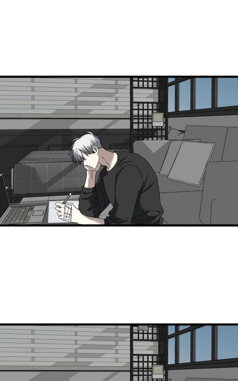 Dreaming Freedom Chapitre 111 - Page 77