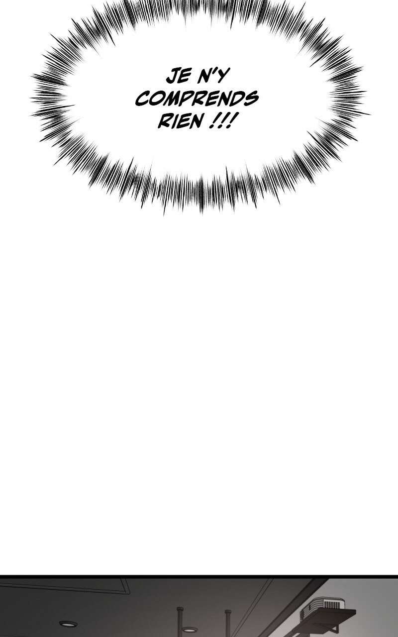 Dreaming Freedom Chapitre 111 - Page 79