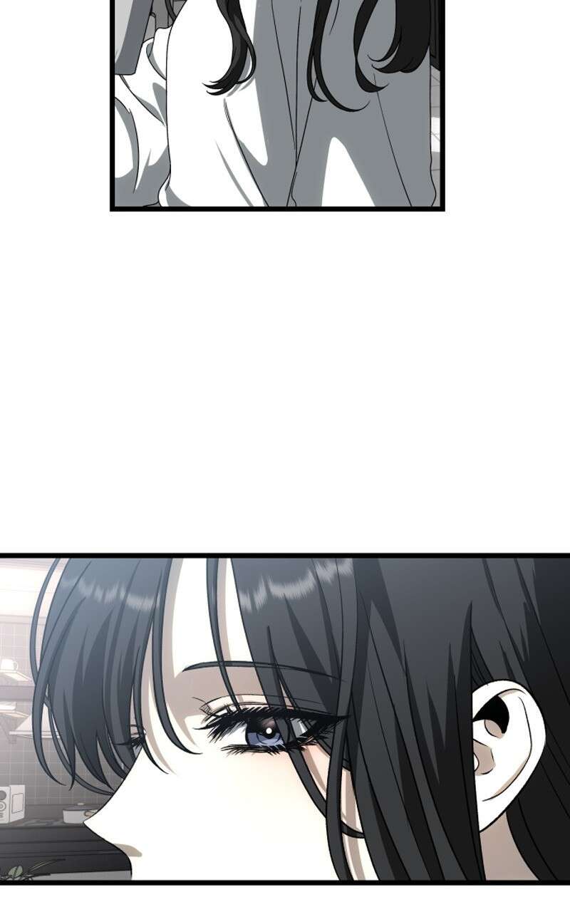 Dreaming Freedom Chapitre 111 - Page 83