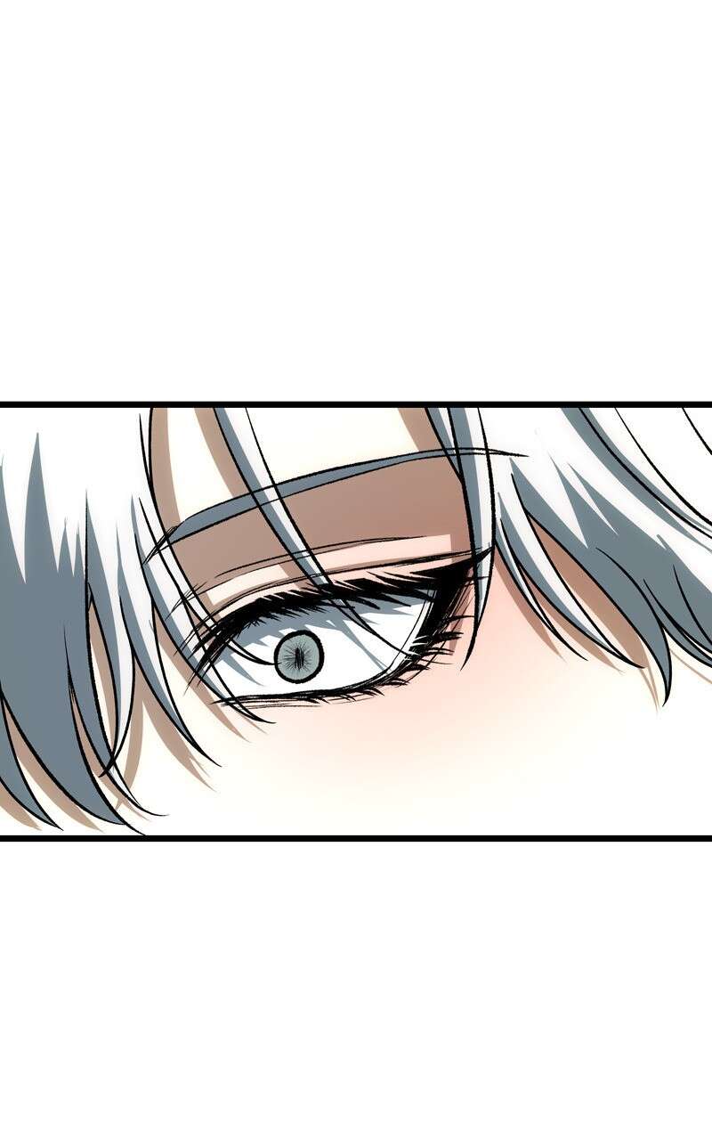Dreaming Freedom Chapitre 111 - Page 89