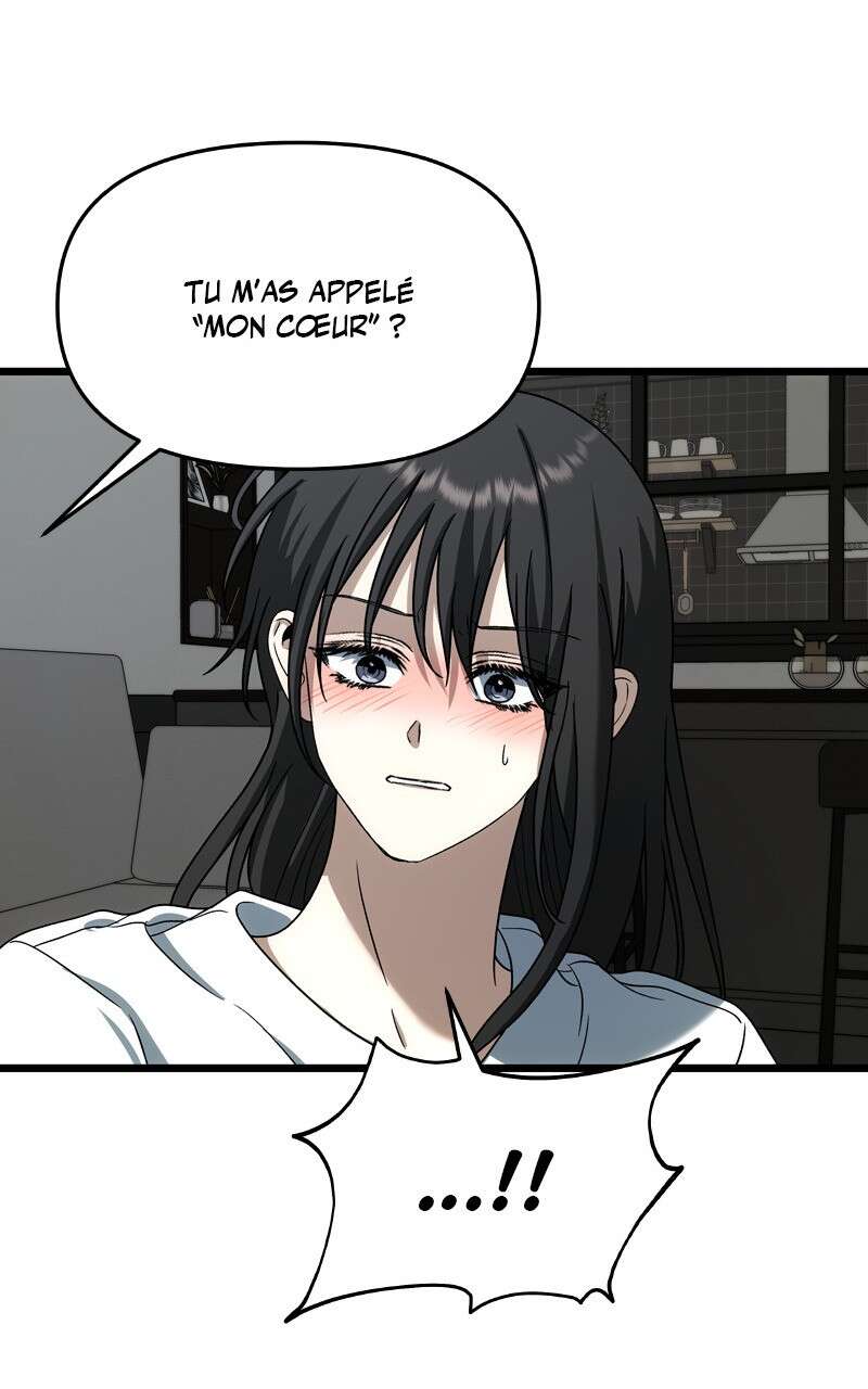 Dreaming Freedom Chapitre 111 - Page 91