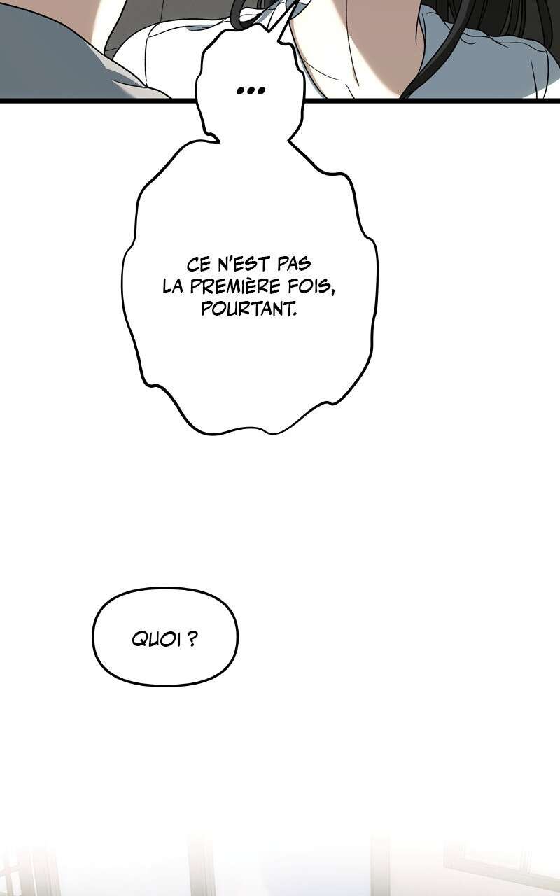 Dreaming Freedom Chapitre 111 - Page 94