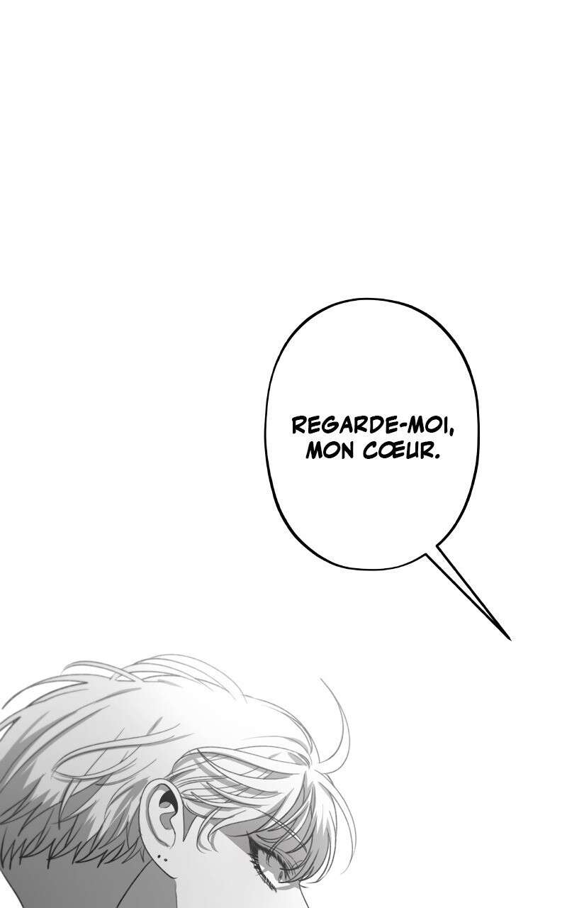 Dreaming Freedom Chapitre 111 - Page 97