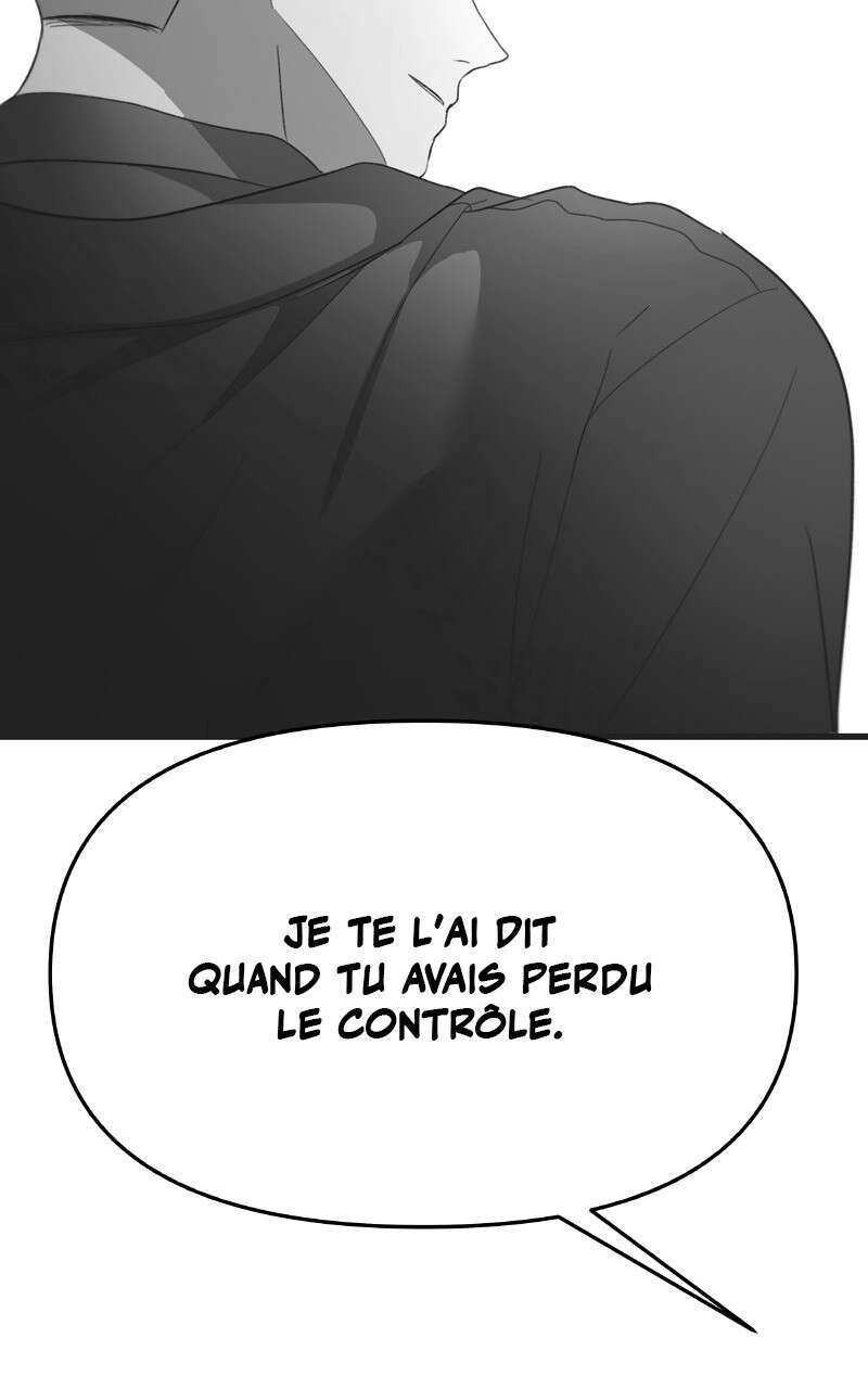 Dreaming Freedom Chapitre 111 - Page 98