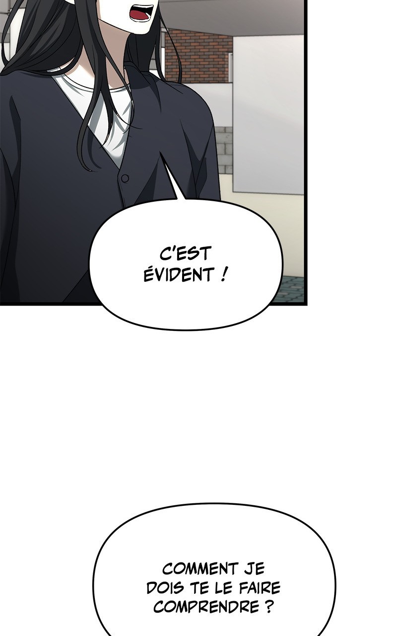 Dreaming Freedom Chapitre 112 - Page 103