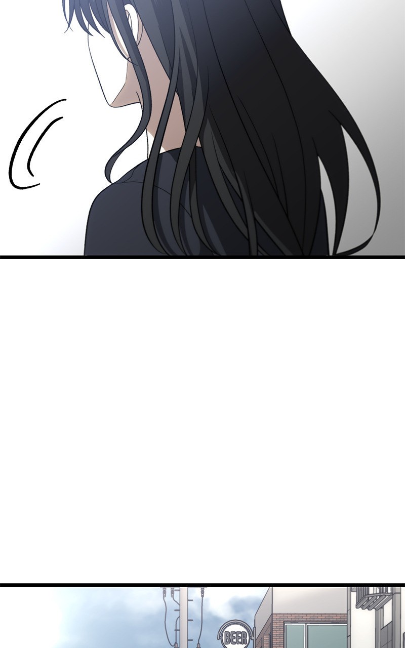 Dreaming Freedom Chapitre 112 - Page 105