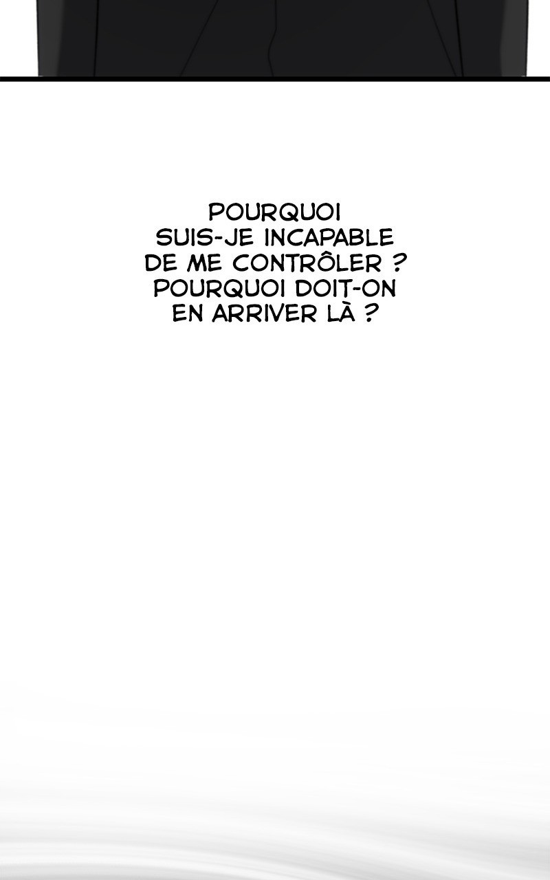 Dreaming Freedom Chapitre 112 - Page 112