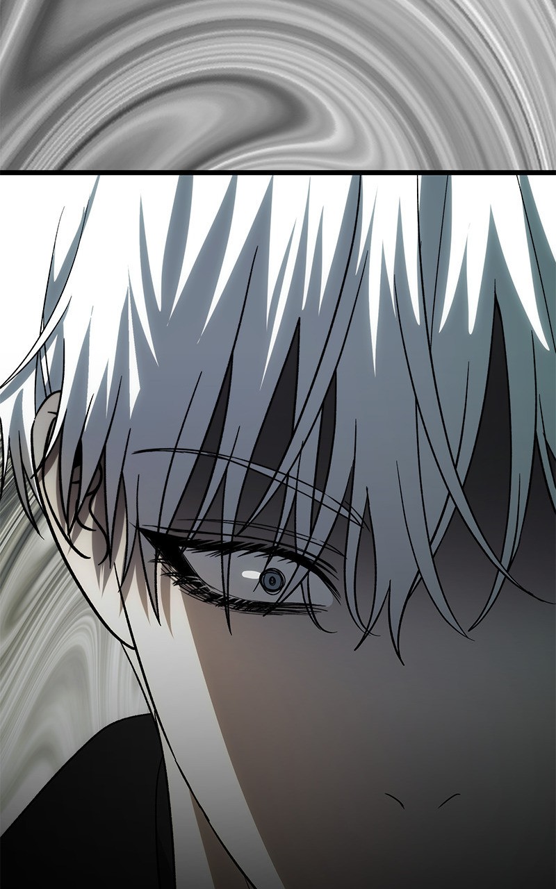 Dreaming Freedom Chapitre 112 - Page 114