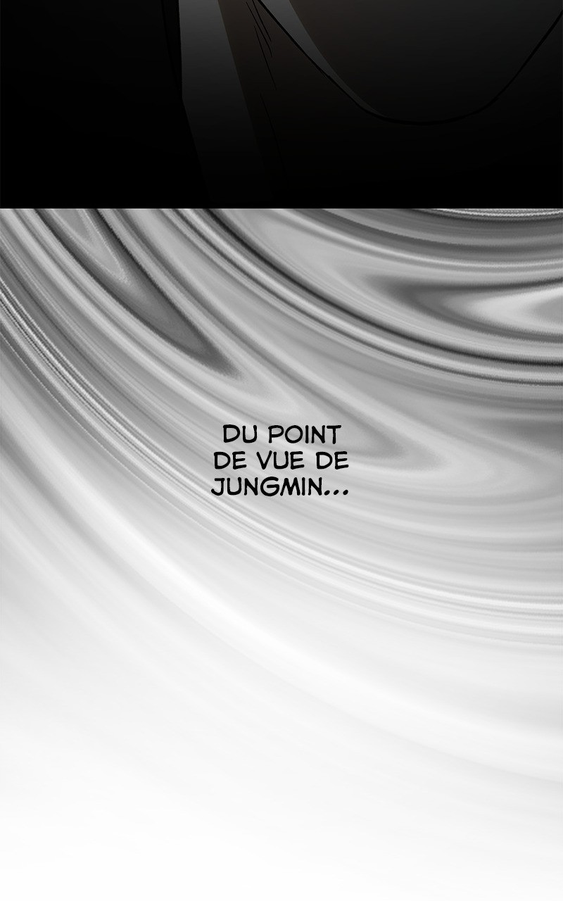 Dreaming Freedom Chapitre 112 - Page 115