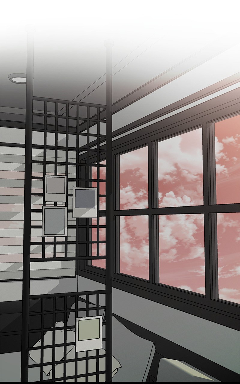Dreaming Freedom Chapitre 112 - Page 117
