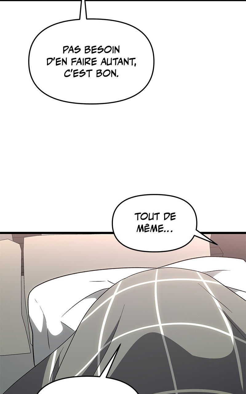 Dreaming Freedom Chapitre 112 - Page 129