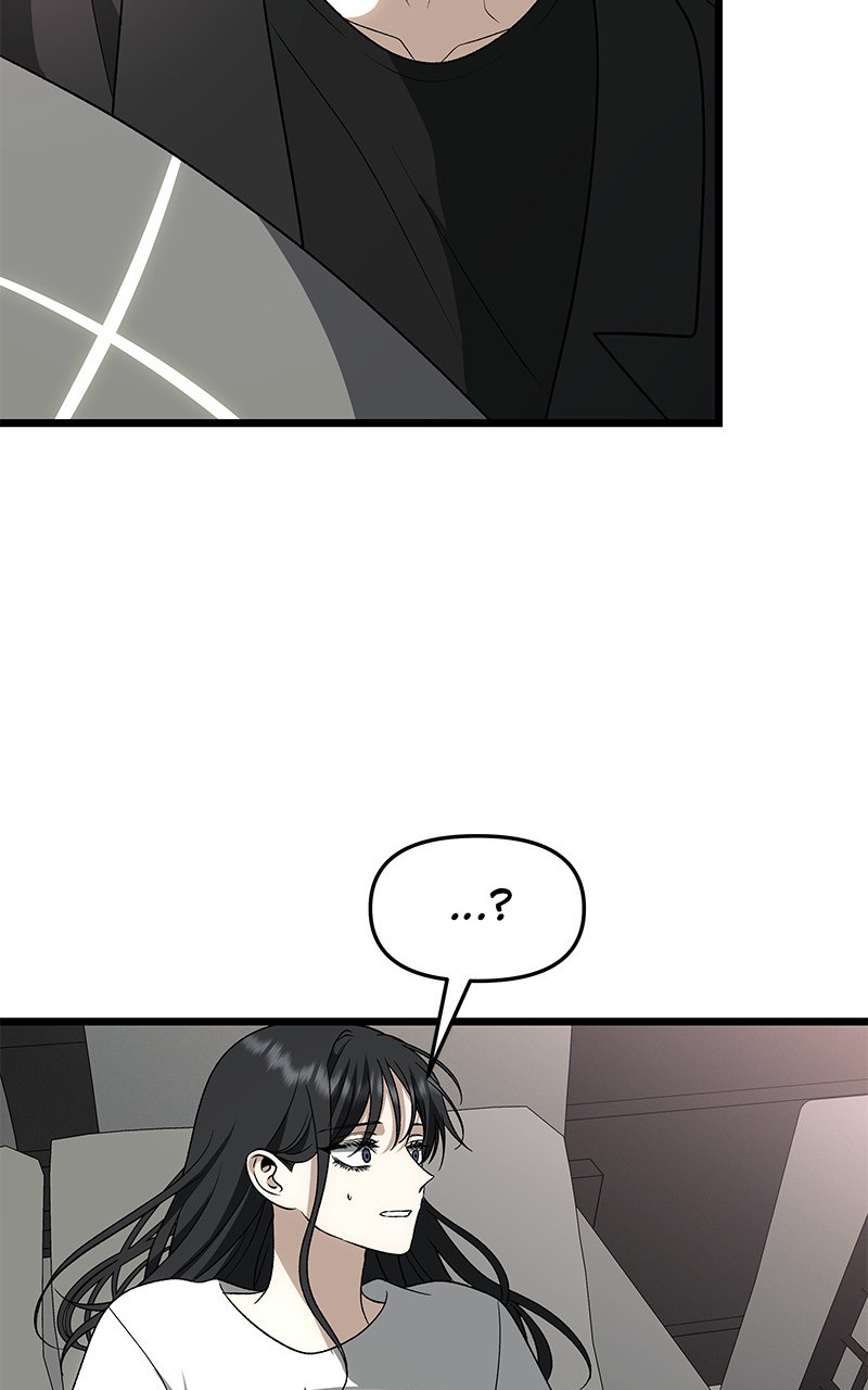Dreaming Freedom Chapitre 112 - Page 132