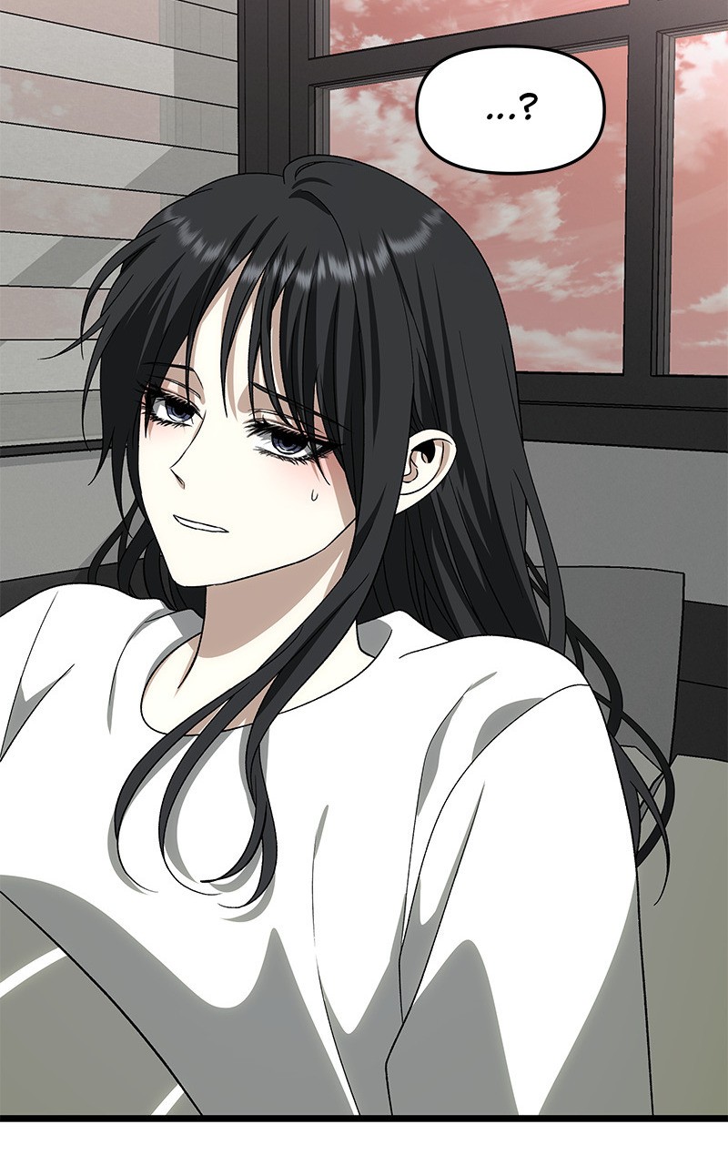 Dreaming Freedom Chapitre 112 - Page 135