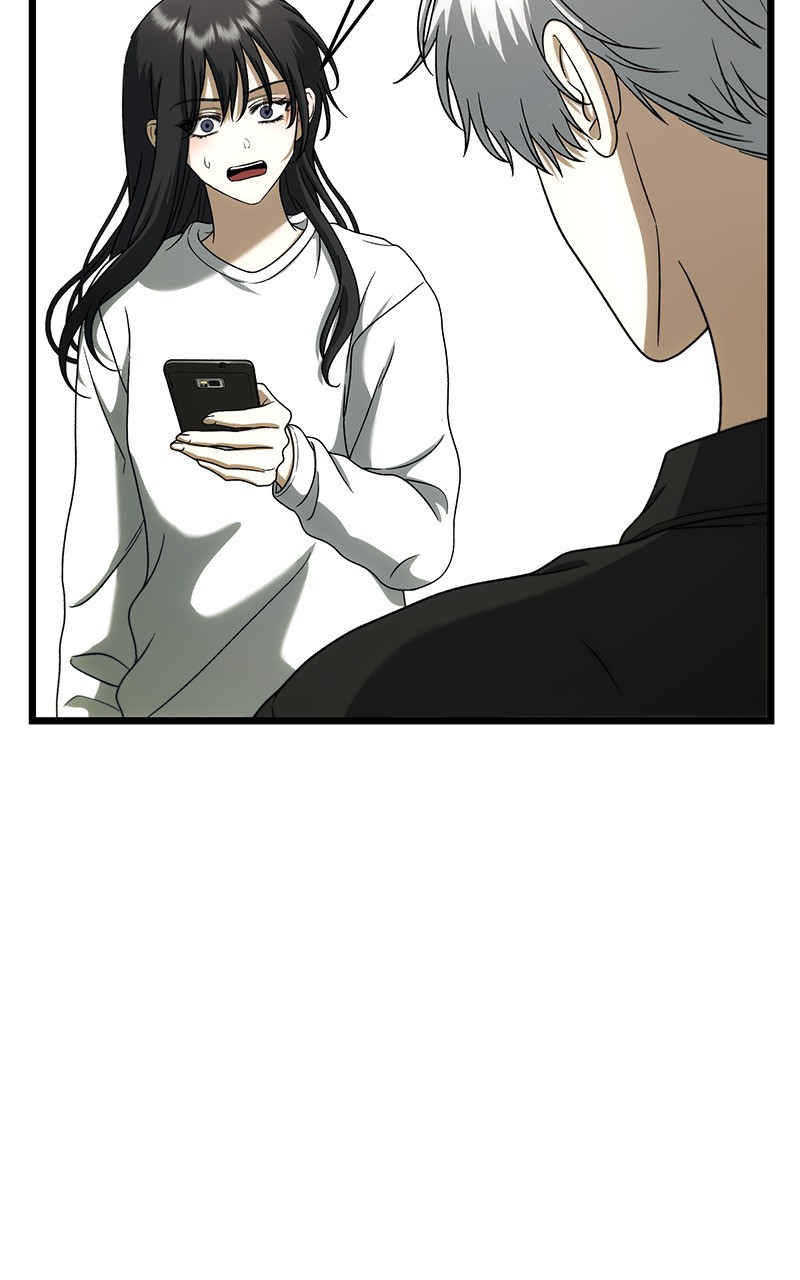 Dreaming Freedom Chapitre 112 - Page 17