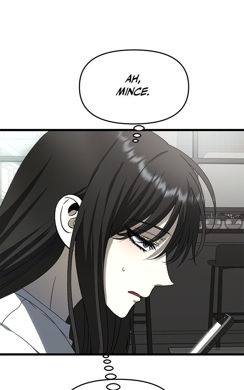 Dreaming Freedom Chapitre 112 - Page 2