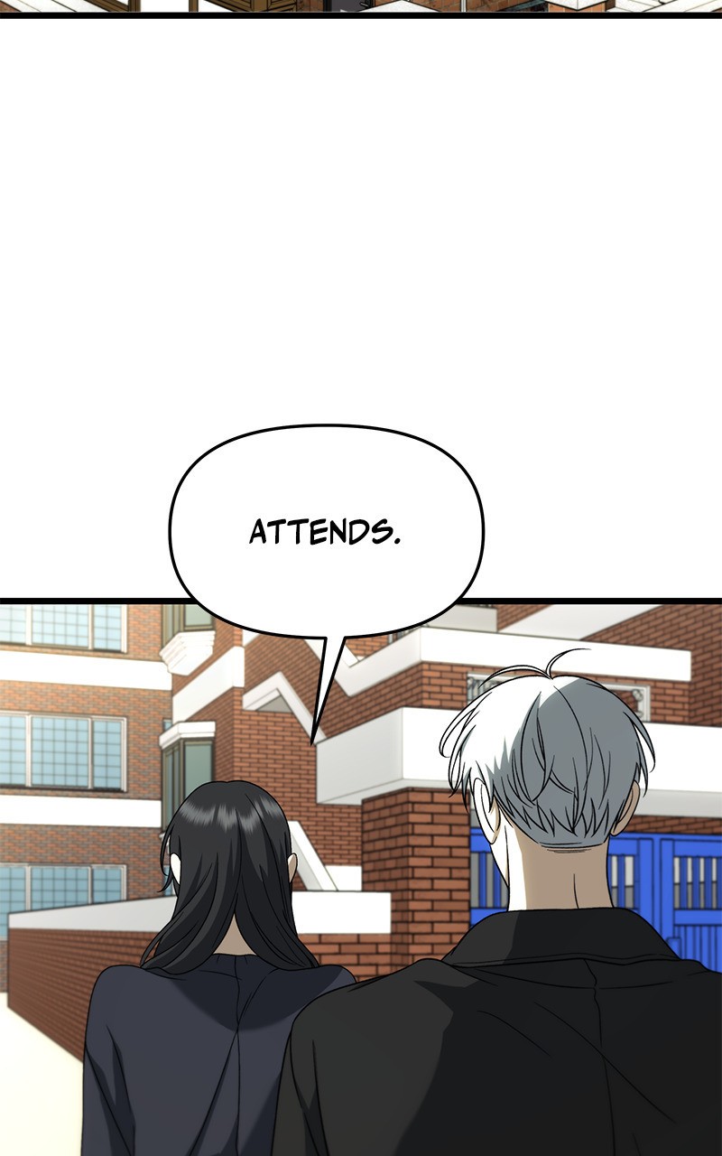 Dreaming Freedom Chapitre 112 - Page 23