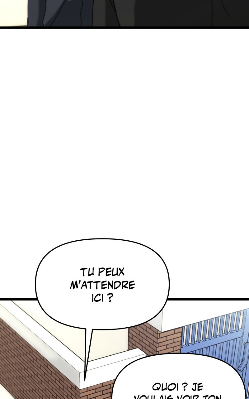 Dreaming Freedom Chapitre 112 - Page 24