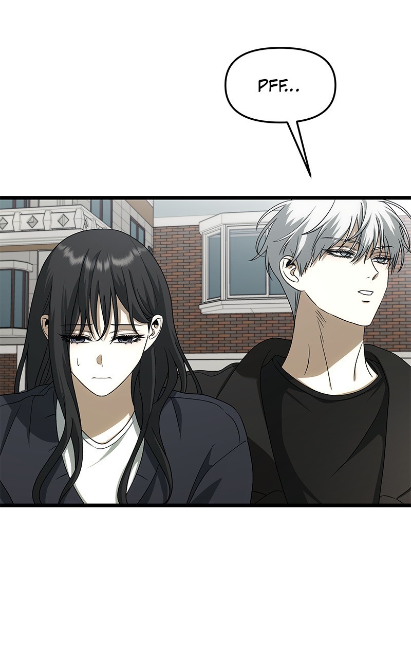 Dreaming Freedom Chapitre 112 - Page 26