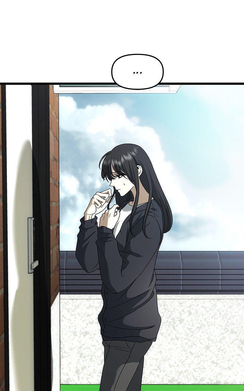 Dreaming Freedom Chapitre 112 - Page 28