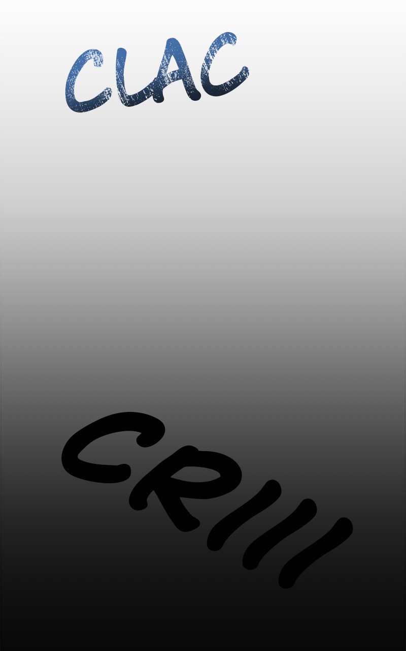Dreaming Freedom Chapitre 112 - Page 31