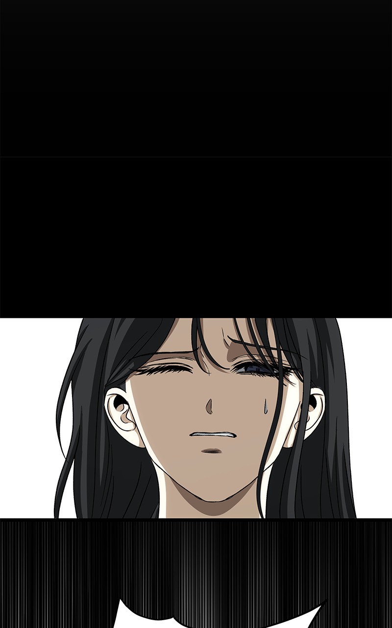 Dreaming Freedom Chapitre 112 - Page 32