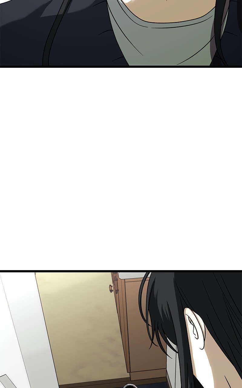 Dreaming Freedom Chapitre 112 - Page 34
