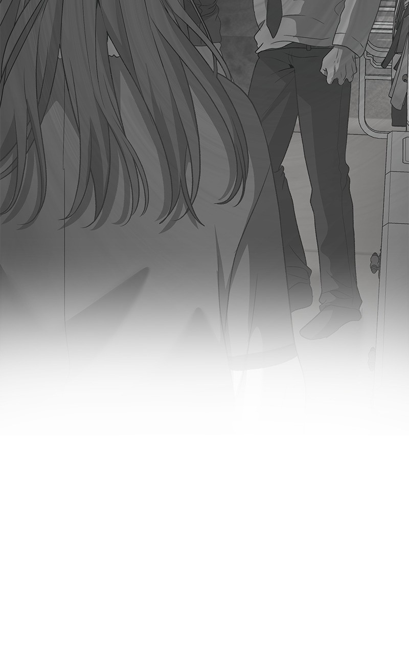 Dreaming Freedom Chapitre 112 - Page 4