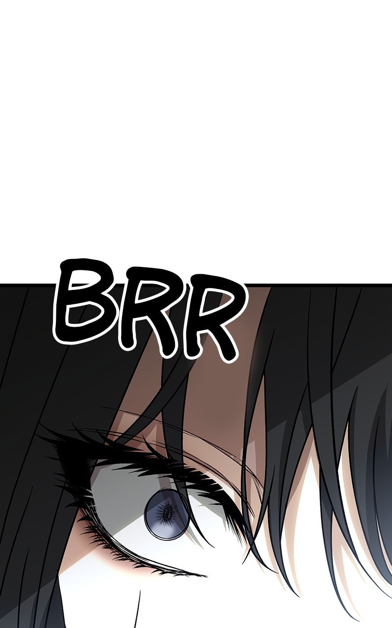 Dreaming Freedom Chapitre 112 - Page 48