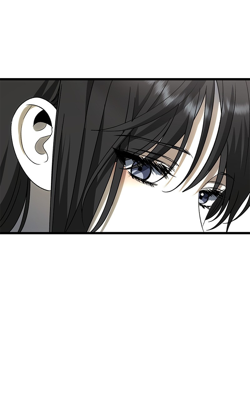 Dreaming Freedom Chapitre 112 - Page 5