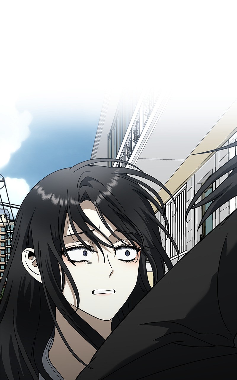 Dreaming Freedom Chapitre 112 - Page 51