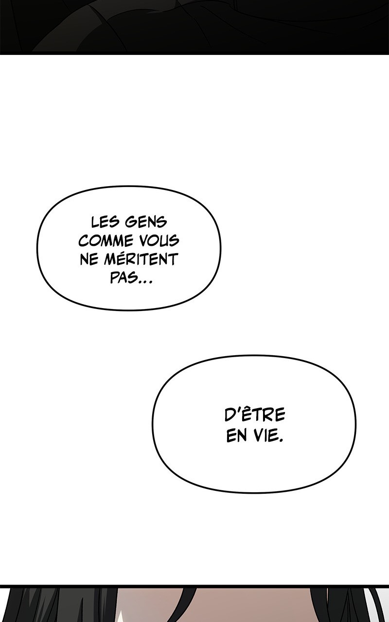 Dreaming Freedom Chapitre 112 - Page 61