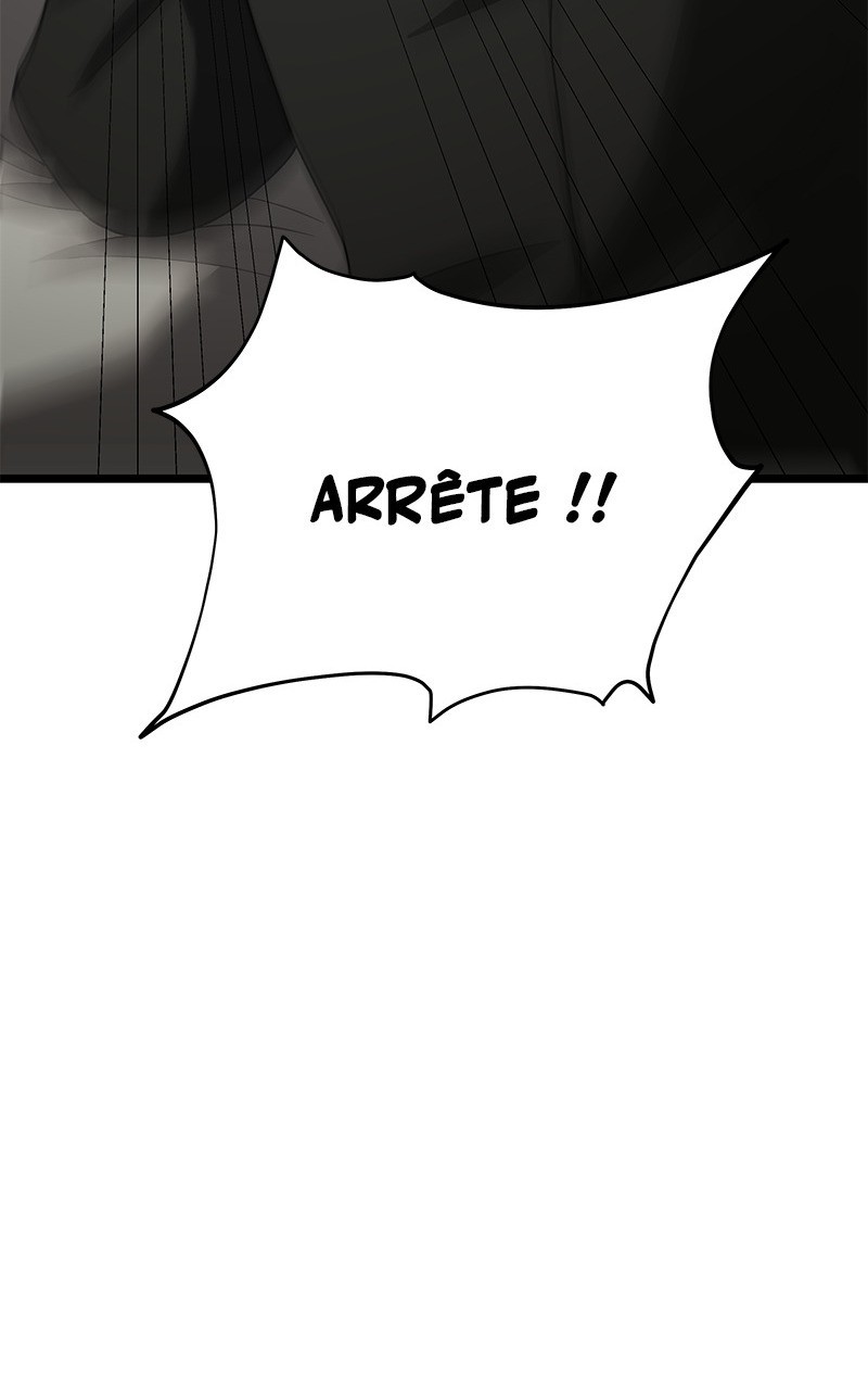 Dreaming Freedom Chapitre 112 - Page 64