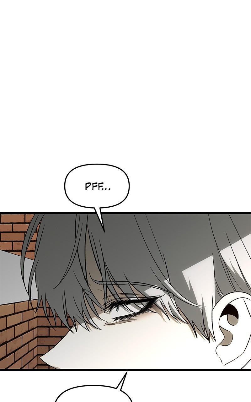 Dreaming Freedom Chapitre 112 - Page 66
