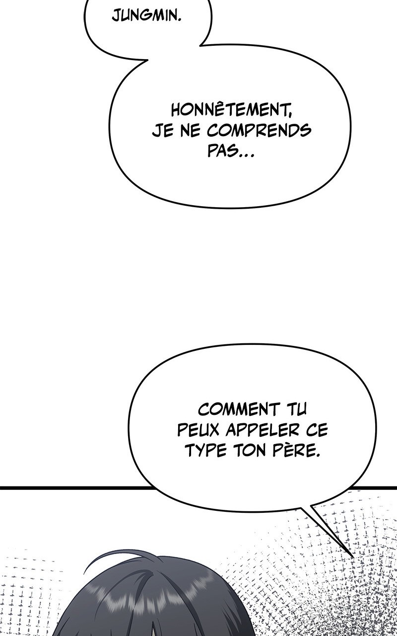 Dreaming Freedom Chapitre 112 - Page 67