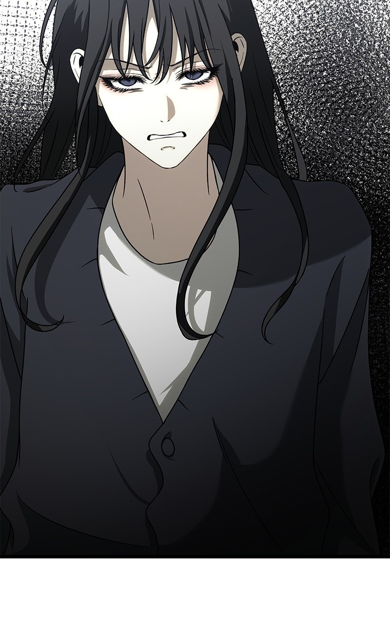 Dreaming Freedom Chapitre 112 - Page 68