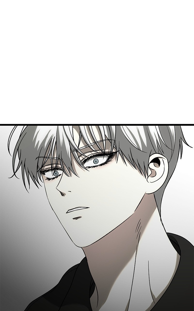 Dreaming Freedom Chapitre 112 - Page 69