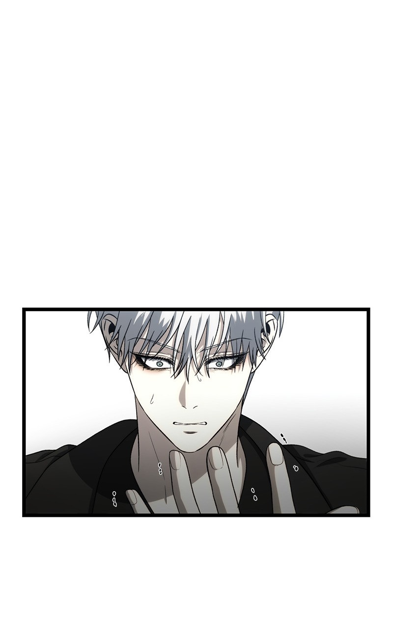 Dreaming Freedom Chapitre 112 - Page 76
