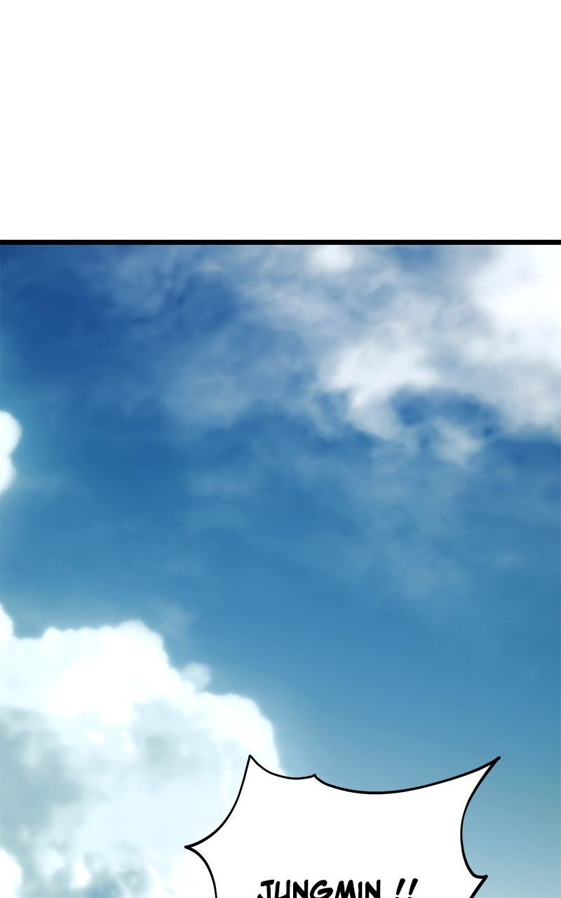 Dreaming Freedom Chapitre 112 - Page 78