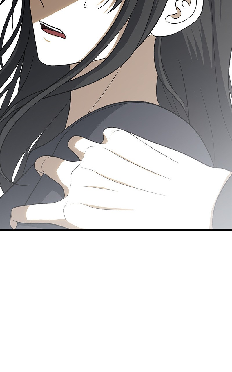Dreaming Freedom Chapitre 112 - Page 81