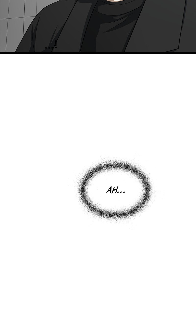 Dreaming Freedom Chapitre 112 - Page 84