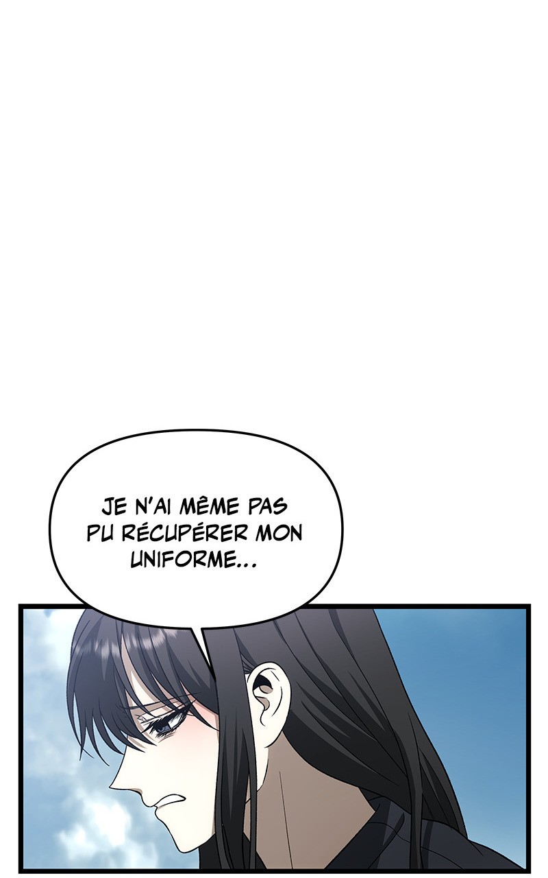 Dreaming Freedom Chapitre 112 - Page 88