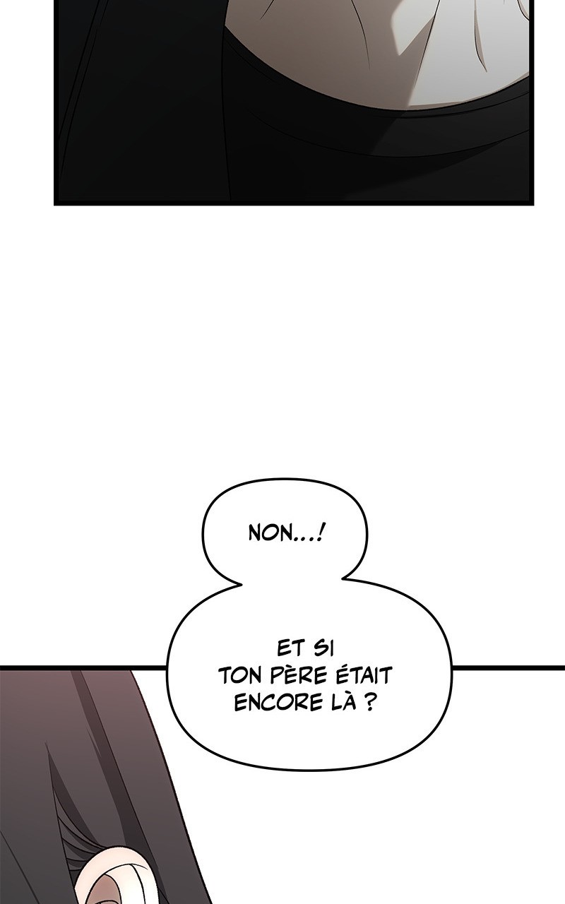 Dreaming Freedom Chapitre 112 - Page 90