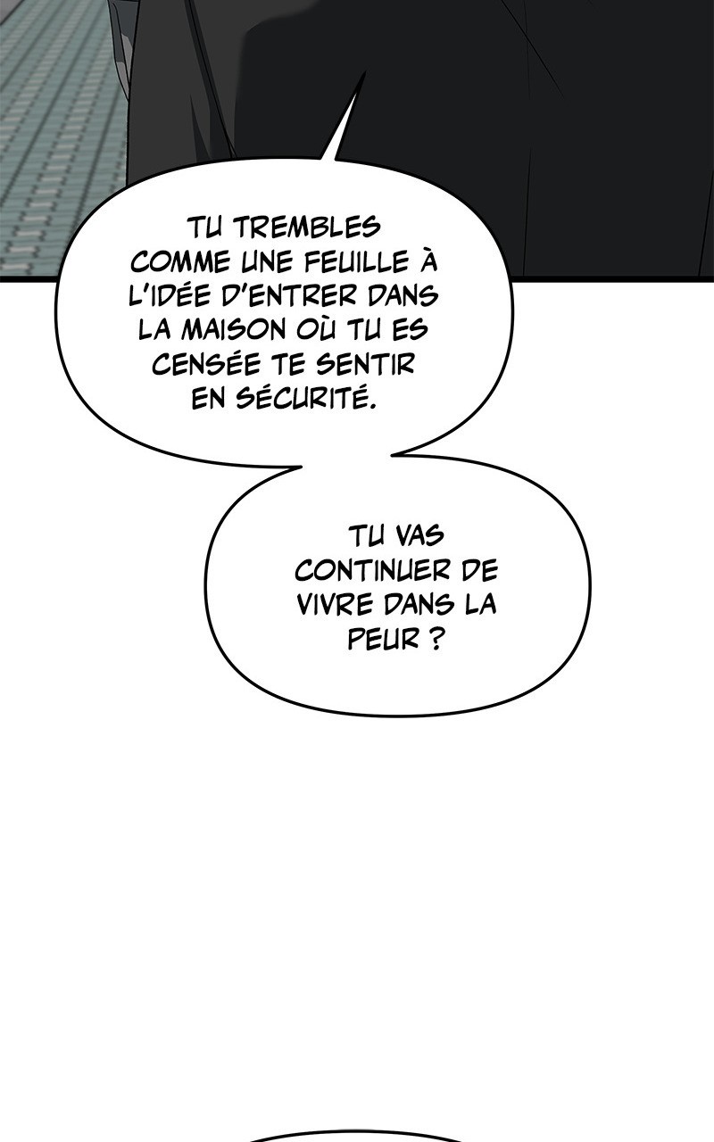 Dreaming Freedom Chapitre 112 - Page 96