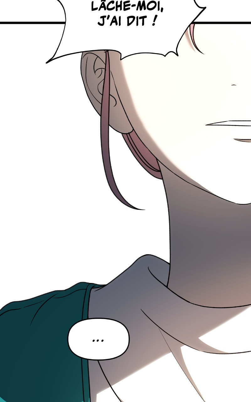 Dreaming Freedom Chapitre 113 - Page 103