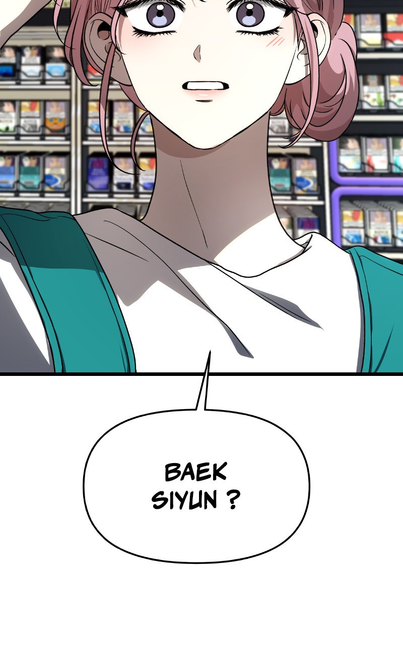 Dreaming Freedom Chapitre 113 - Page 105