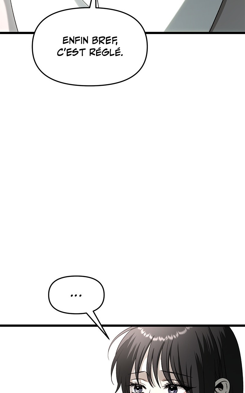 Dreaming Freedom Chapitre 113 - Page 12