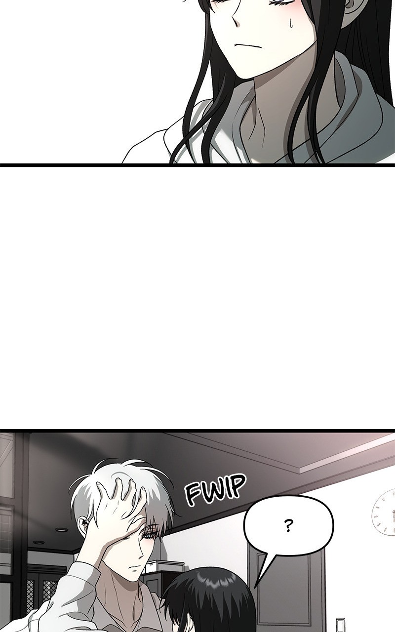Dreaming Freedom Chapitre 113 - Page 13