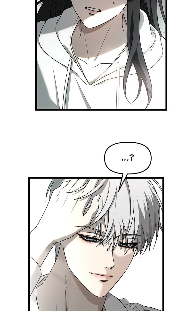 Dreaming Freedom Chapitre 113 - Page 15