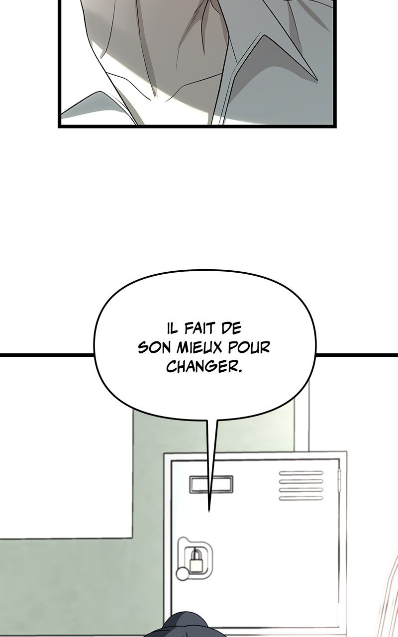 Dreaming Freedom Chapitre 113 - Page 16
